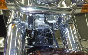 HARLEY FLDE 1750 2019