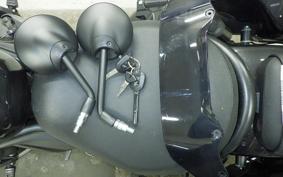 HONDA REBEL 1100 T 2024 SC83