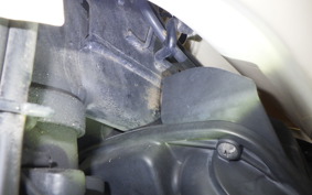 HONDA C110 SUPER CUB 2024 JA44