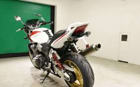 HONDA CB1300SF SUPER FOUR 2006 SC54