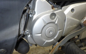HONDA C50 SUPER CUB 2015 AA04