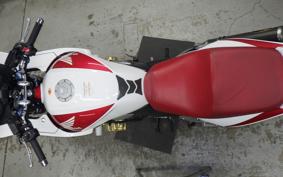 HONDA CB1300SB SUPER BOLDOR A 2007 SC54