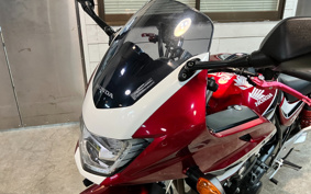HONDA CB400 SUPER  BOL DOR ABS 2020 NC42