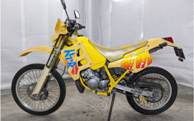 SUZUKI TS125R SF15A