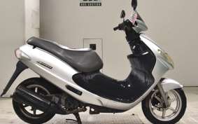 SUZUKI ADDRESS 110 CF11A