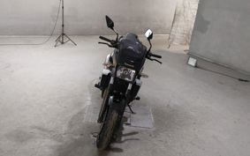 KAWASAKI ZRX1200 ZRT20D