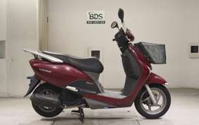 HONDA LEAD 110 2018 JF19