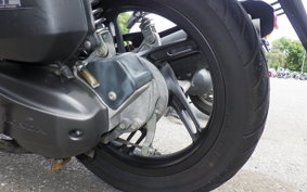 HONDA PCX125 JF28