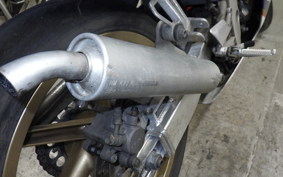HONDA NSR250R SP 2026 MC18
