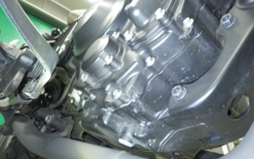 HONDA REBEL 250 S 2026 MC49