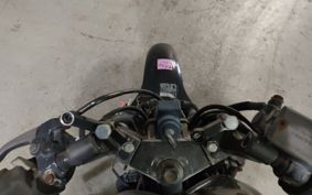 KAWASAKI GPX250R EX250E