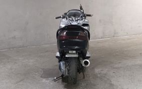 SUZUKI SKYWAVE 250S CJ43A