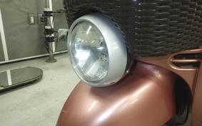 YAMAHA VINOﾓﾙﾌｪ SA37J