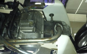 HONDA C50 SUPER CUB AA01