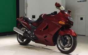 KAWASAKI ZX 1100 NINJA GEN 2 1998