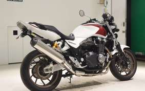 HONDA CB1300SF SUPER FOUR Gen. 3 2016 SC54