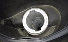 HONDA LEAD 125 2019 JF45