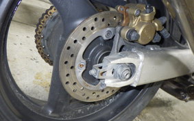 HONDA VTR1000F 2000 SC36