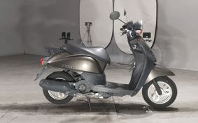 HONDA TODAY AF67
