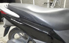 HONDA DIO 110 2014 JF31