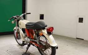 HONDA CD50 BENLY S 2014 CD50