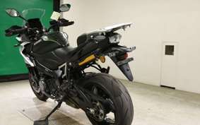 SUZUKI GSX-S1000GX 2024 EK1AA