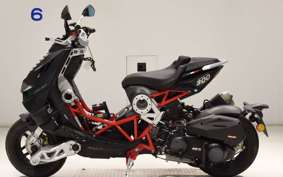 ITALJET DRAGSTAR300 2025