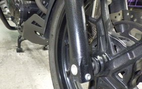 SUZUKI Vｽﾄﾛｰﾑ250 2015