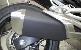 HONDA NC750X DCT 2025