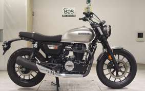 HONDA GB350S 2025 NC59
