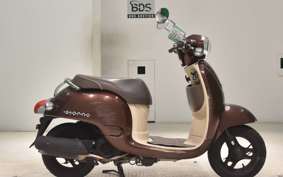 HONDA GIORNO 2 AF70