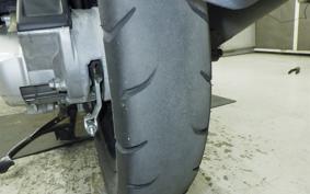 HONDA PCX 125 JF56