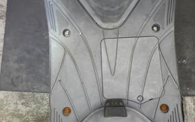SUZUKI ADDRESS V125 2025 CF4EA