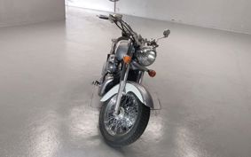 HONDA SHADOW 400 NC34