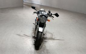 HONDA VTR 250 MC33