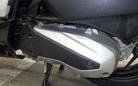 HONDA PCX125