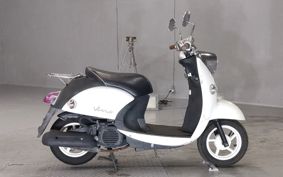 YAMAHA VINO SA37J