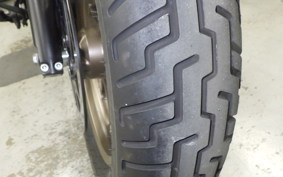 HONDA REBEL 250 S 2014 MC49