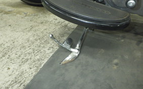 HARLEY FLS 1580 2012