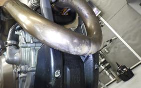 HUSQVARNA FE350 2021