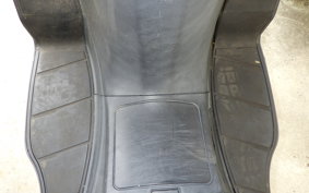 SUZUKI SKYWAVE 200 (Burgman 200) CH41A