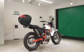 HONDA FTR223 2014 MC34