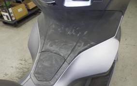 HONDA PCX125 1979 JK05