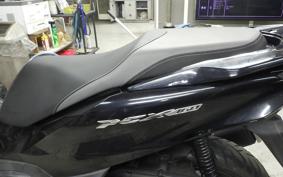 HONDA PCX 160 KF47