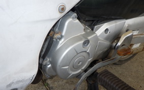 HONDA C50 SUPER CUB AA04