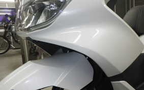 HONDA PCX 125 JF56