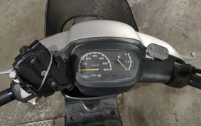 YAMAHA JOG APRIO 4JP