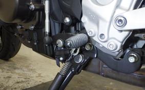 YAMAHA XSR900 GP 2024 RN96J
