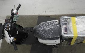 YAMAHA GEAR Gen.2 UA08J