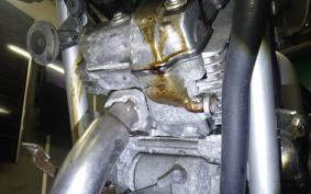 HONDA MAGNA 250 MC29